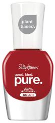 Good.Kind.Pure Vernis à Ongles 10 ml