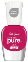 Good.Kind.Pure Vernis à Ongles 10 ml