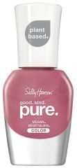 Good.Kind.Pure Vernis à Ongles 10 ml