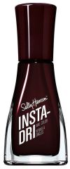 Insta-dri Vernis à Ongles 9.17 ml