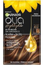 Kit de surbrillance Olia Highlights