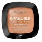 Infaillible Bronzer 9 gr