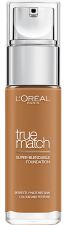 Fond de teint True Match 30 ml