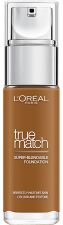 Fond de teint True Match 30 ml