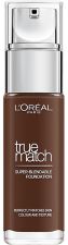 Fond de teint True Match 30 ml