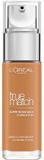 Fond de teint True Match 30 ml