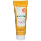 Sublime Crème Solaire Spf50 50 ml