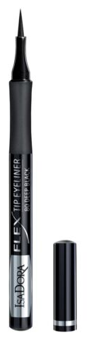 Flex Tip Eyeliner 80 Noir Profond 1.2ml