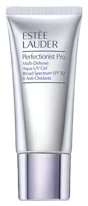 Perfectionist Pro Multi-Défense Aqua Gel UV SPF 50 Antioxydants 30 ml