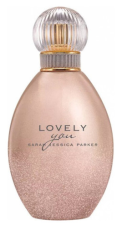 Lovely You Eau de Parfum Vaporisateur