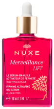 Merveillance Lift Sérum Huile Activateur de Fermeté 30 ml