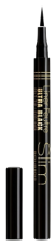 Feutre Slim Eyeliner 0,8 ml