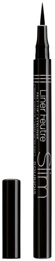 Feutre Slim Eyeliner 0,8 ml