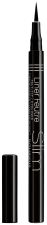 Feutre Slim Eyeliner 0,8 ml