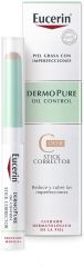 Dermopure Stick Correcteur Oil Control 25 gr