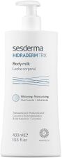 Hidraderm Trx Lait Corporel 400 ml