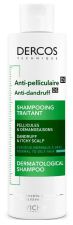 Dercos Shampooing Antipelliculaire Cheveux Gras