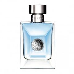 Pour Homme Eau de Toilette