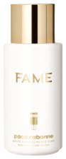 Lait pour le corps Fame 200 ml