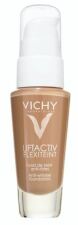 Liftactiv Flexiteint Base de Maquillage 30 ml