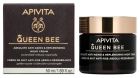 Queen Bee Crème de nuit anti-âge pour le visage 50 ml