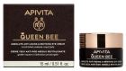 Contour des Yeux Reine des Abeilles 15 ml