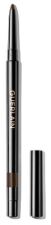 Crayon Yeux Couleur Intense 3 gr