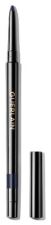 Crayon Yeux Couleur Intense 3 gr