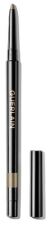 Crayon Yeux Couleur Intense 3 gr