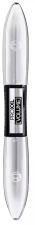 Mascara Volume Pro XXL 12 ml