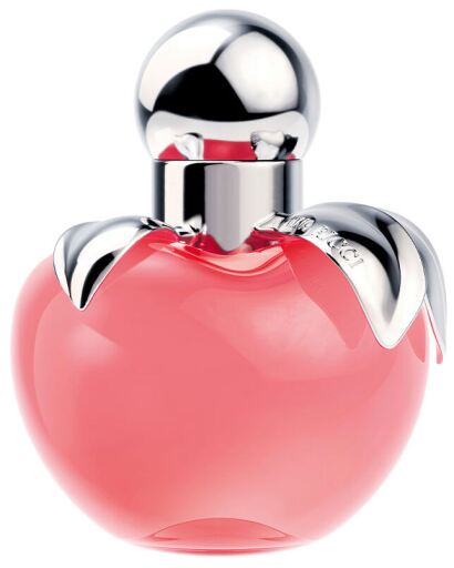 Nina Eau de Toilette Vaporisateur