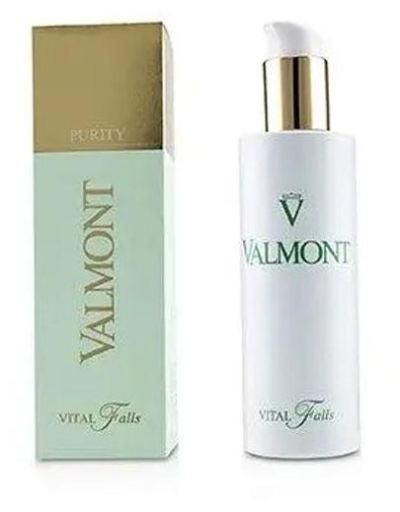 Vital Falls Tonique Lissant Vitalisant 150 ml