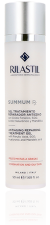 Summum Rx Gel Traitant Réparateur Anti-Âge 50 ml