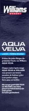 Aqua Velva Lotion Après-Rasage 100ml