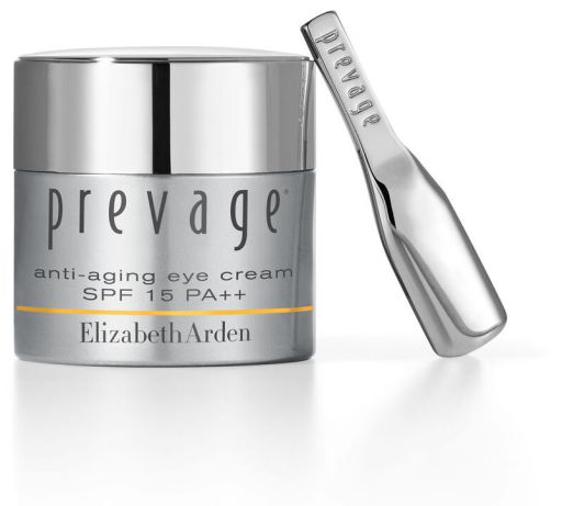 Prevage Crème Anti-Âge Yeux SPF 15 15 ml