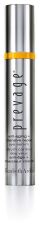 Prevage Sérum Yeux Anti-Âge + Réparation Intensive 15 ml