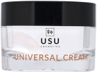 Crème Visage Universelle 50 ml