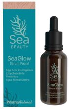 Sérum visage Seaglow 30 ml