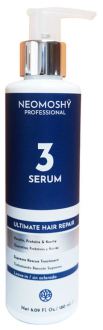 Ultimate Hair Repair Sérum Capillaire 180 ml