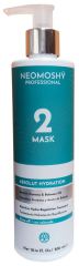 Masque Capillaire Hydratation Absolut 300 ml