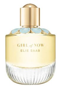 Girl of Now Shine Eau de Parfum Vaporisateur 50 ml