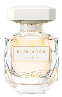 Le Parfum en Blanc Eau de Parfum Vaporisateur 50 ml