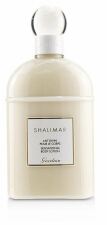 Shalimar Lait Corporel 200 ml