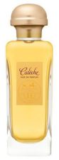 Calèche Soie Eau de Parfum Vaporisateur 50 ml