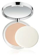 Poudre Presque Compacte SPF 15 10 gr