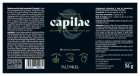 Capilae Formule Capillaire 60 Gélules