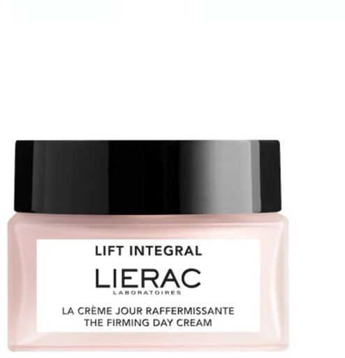 Crème de Jour Raffermissante Intégrale Lift 50 ml