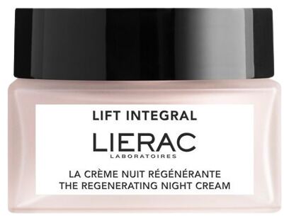 Lift Integral Crème de Nuit Régénérante 50 ml