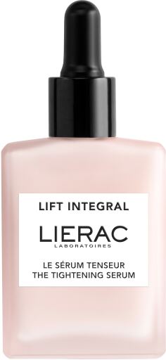 Lift Integral Sérum Visage Raffermissant 30 ml