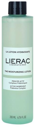 Lotion Hydratante Visage 200 ml